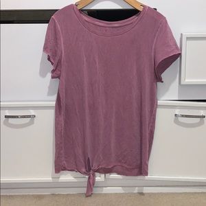 Soft and a Sexy T-shirt